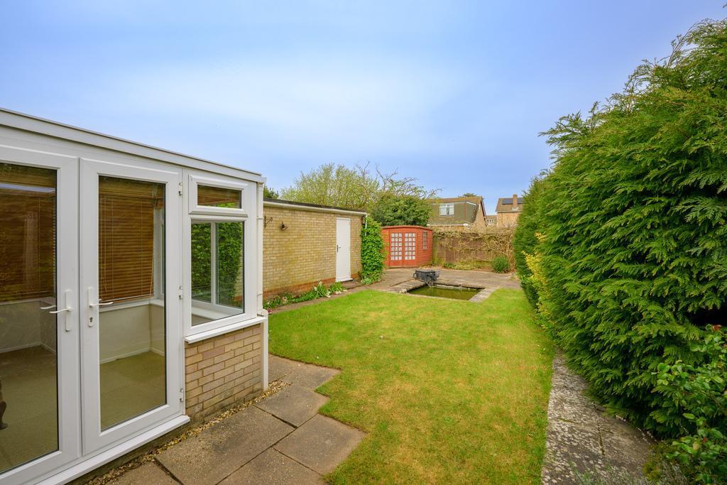 Seventh Avenue, Wisbech, Cambs, PE13 2BN photo 4