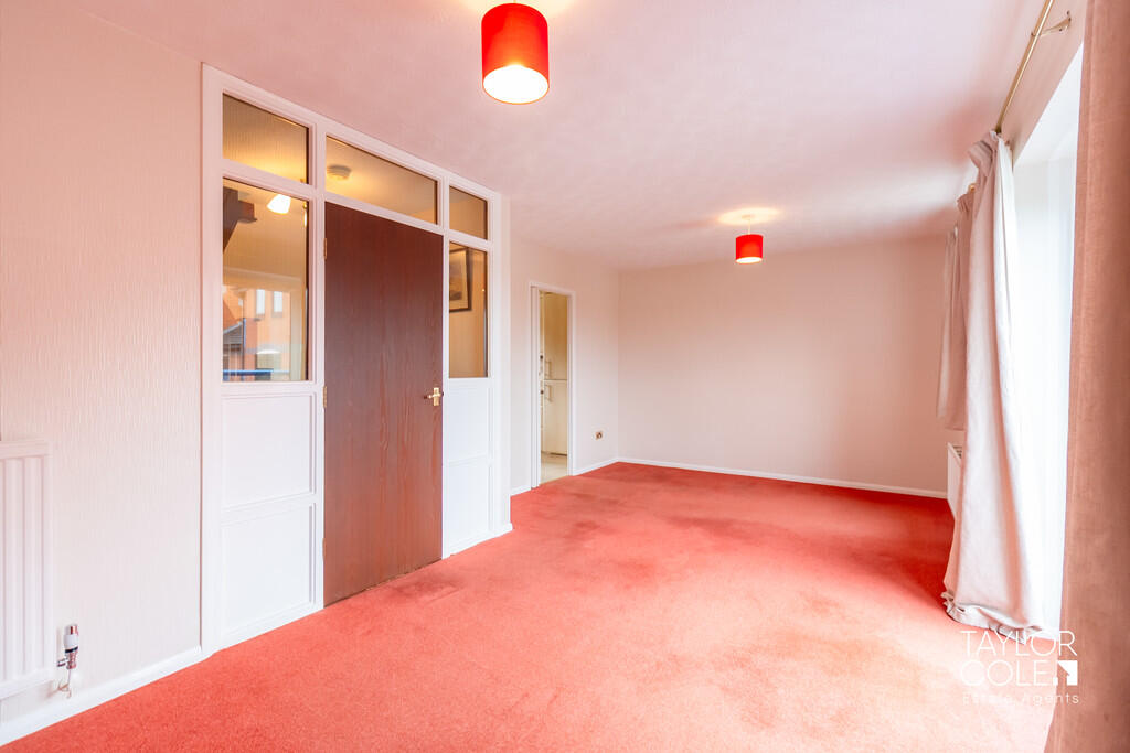 Additional image 9 of Evans Croft, Fazeley