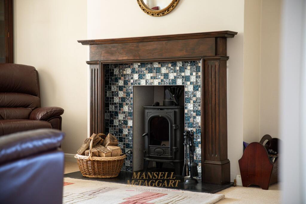 House in Redhill - View 5