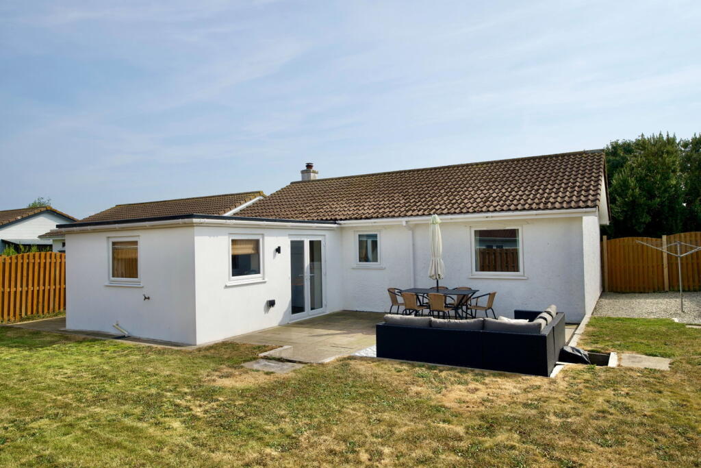 Main image of property: St Merryn, PL28