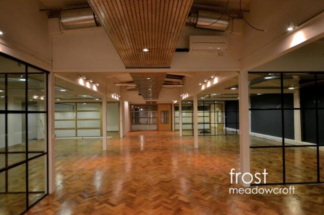 Upstairs office Global.jpg