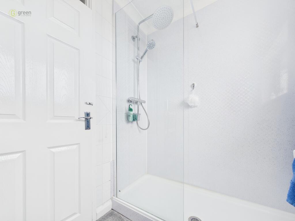 Additional image 29 of Wincanton Croft, Birmingham, B36