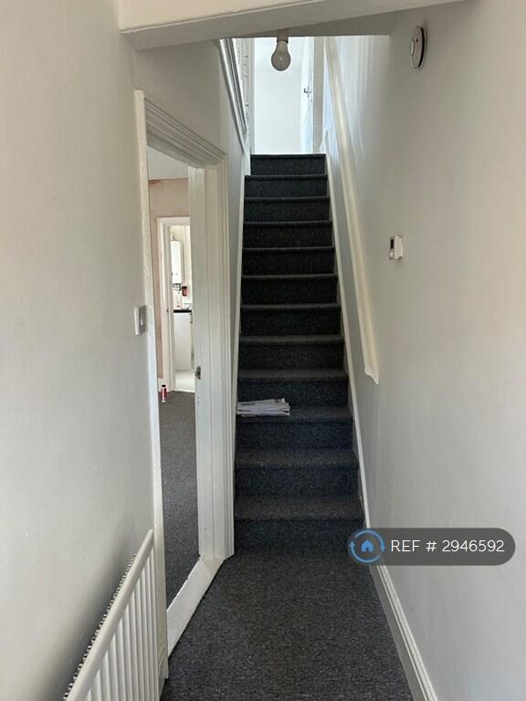 House in Milton Keynes - View 5
