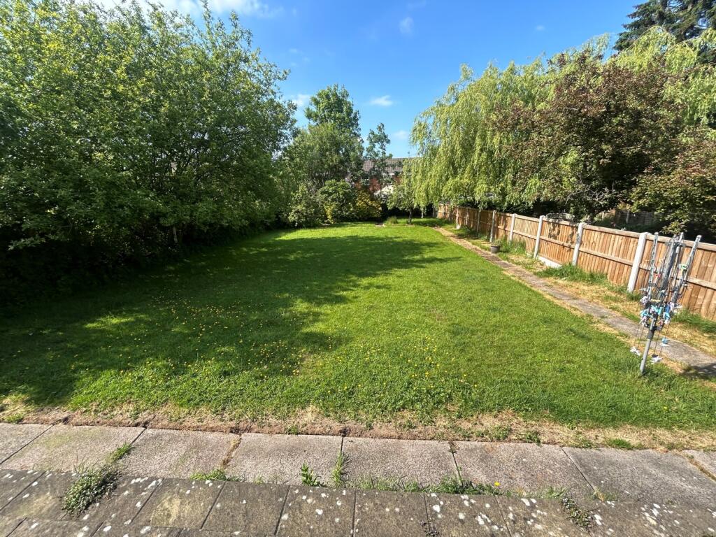 Additional image 3 of Hagley Road, Hayley Green, Halesowen, West Midlands, B63