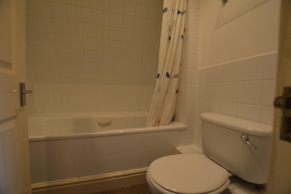 Additional image 5 of Catharine Place, Bath, BA1