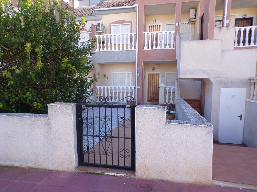 Main image of property: Villamartin, Alicante, Valencia