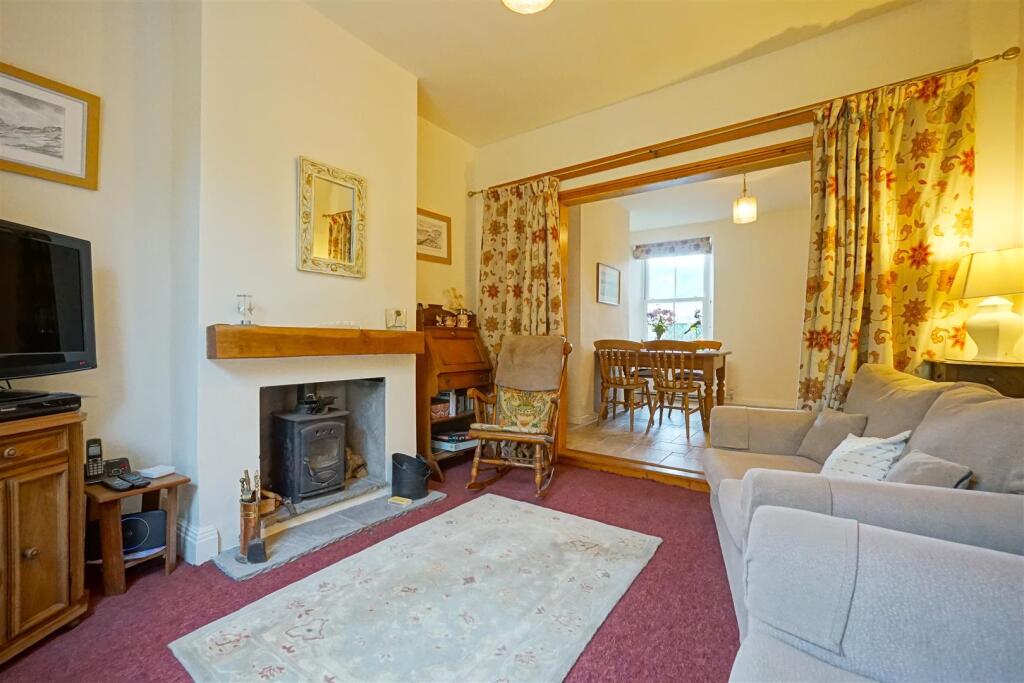 House in Lancaster - View 5