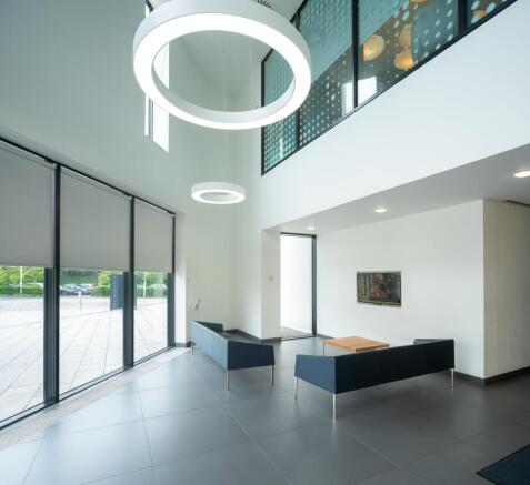 7 Lochside View  Reception seating.jpg