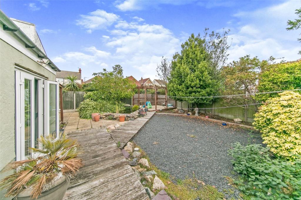 Photo of the property