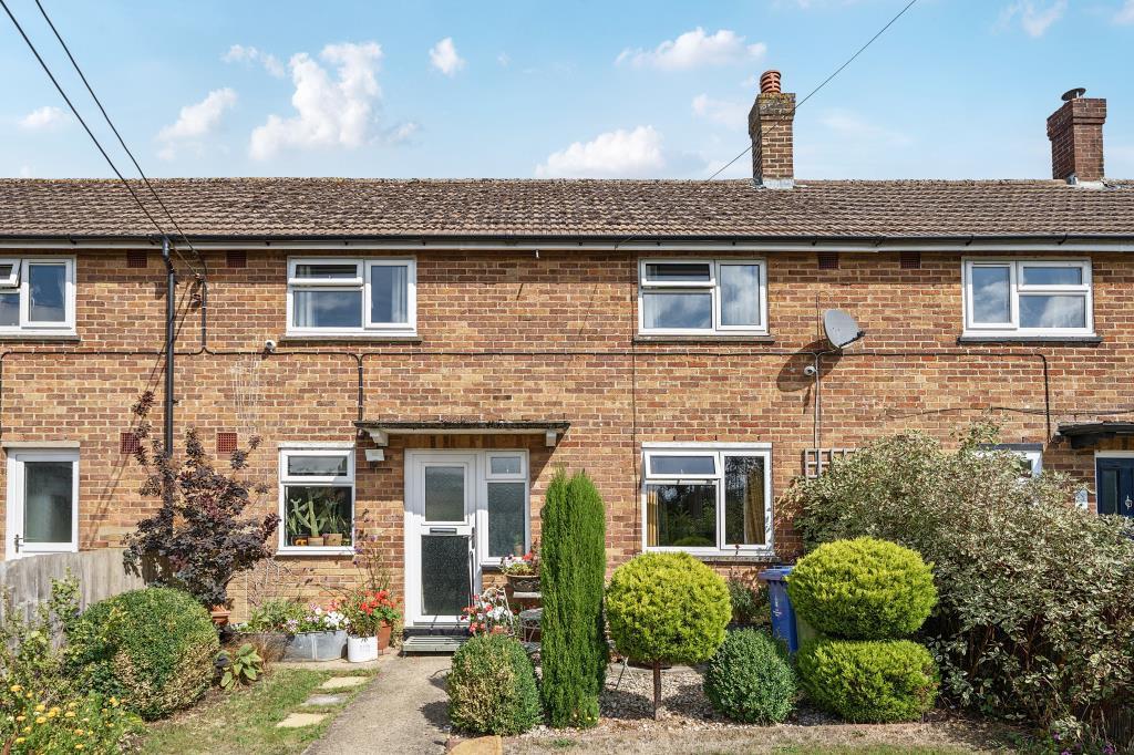 Main image of property: Culworth, Banbury,  Oxfordshire, OX17