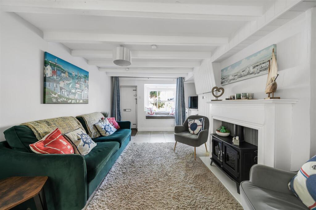 House in Dorchester, Portland - View 3