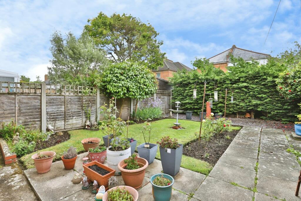 House in Bournemouth - View 3