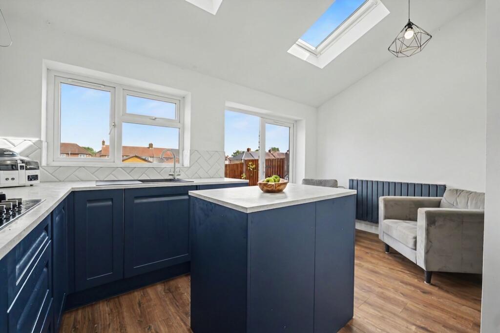 House in Coventry - View 4