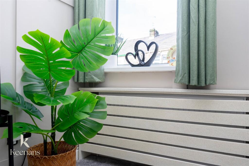 Additional image 21 of Kimberley Street, Briercliffe