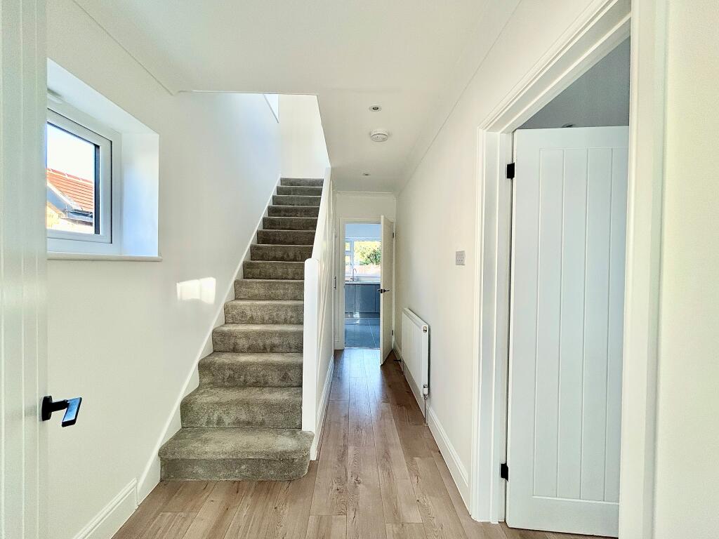 House in Chelmsford - View 5