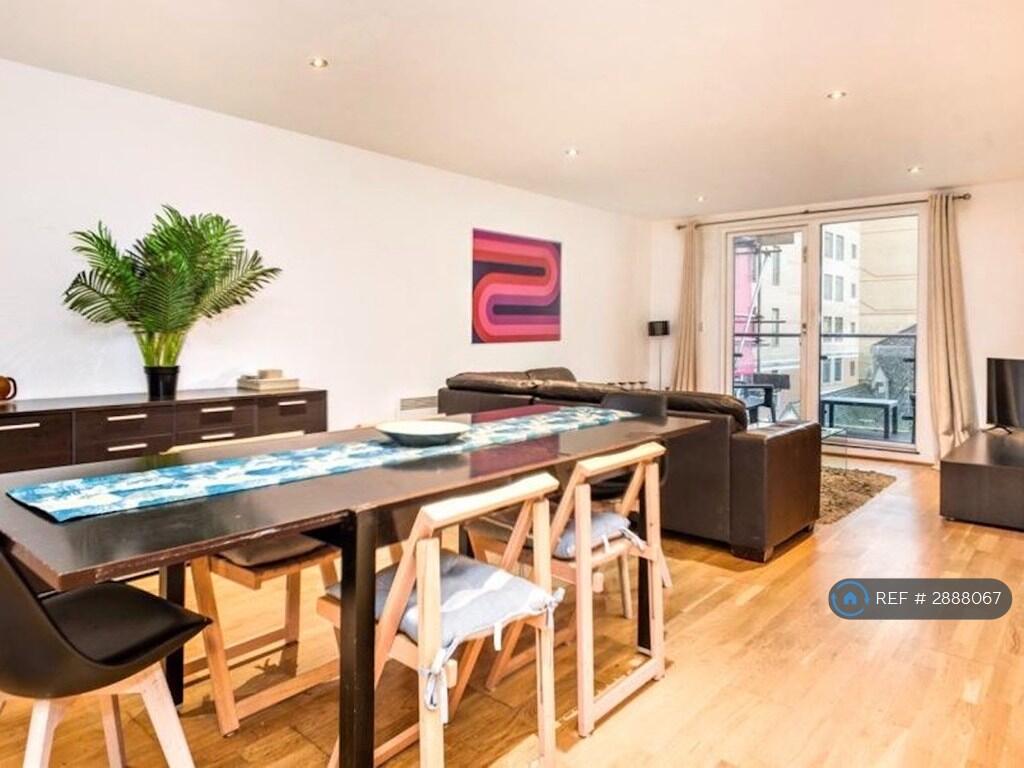 Main image of property: Avalon, Brighton, BN1