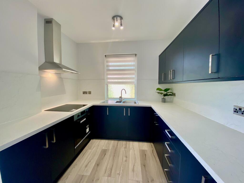House in Preston - View 4