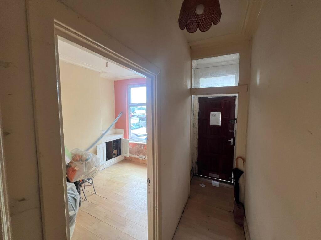 House in Manchester - View 5