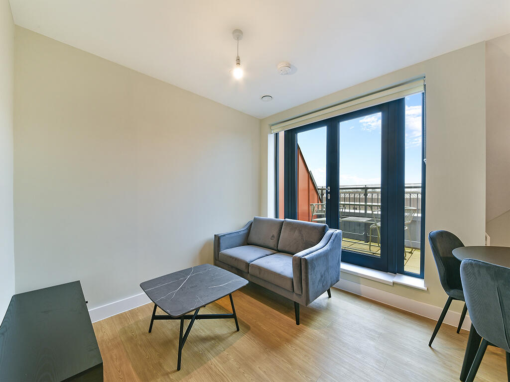 Main image of property: Weavers Yard, Newbury Newbury RG14