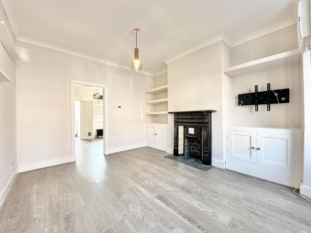 Main image of property: Harley Road, Sale