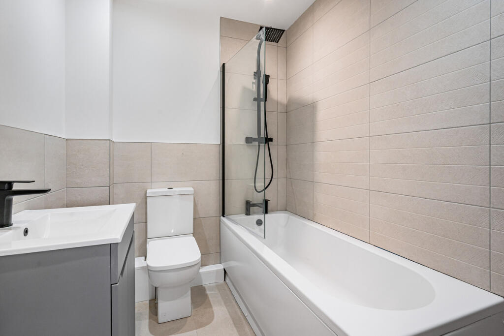 Apartment in Vale of White Horse, Harwell - View 5