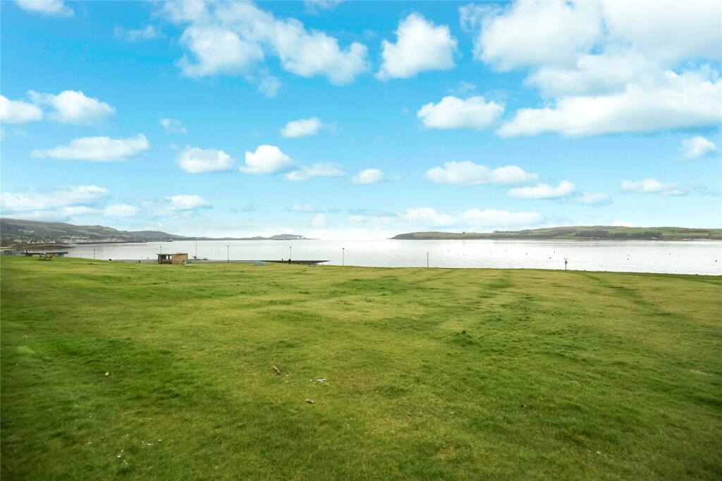 Apartment in North Ayrshire - View 2
