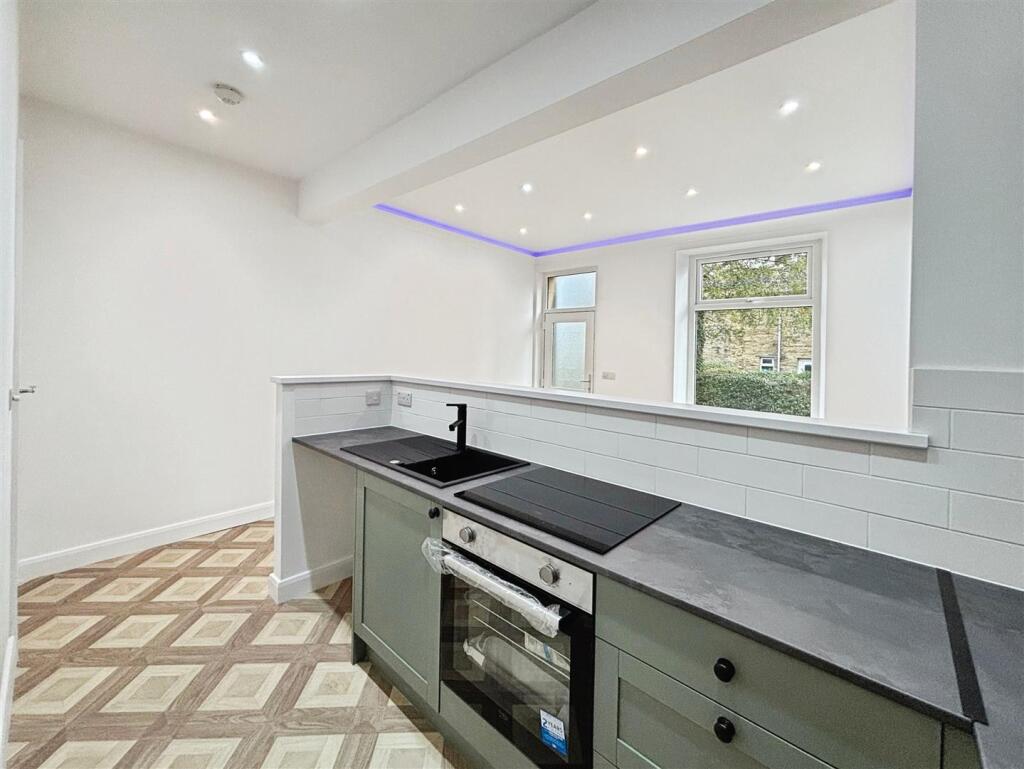 Additional image 4 of Croft Street, Wibsey, Bradford, BD6 1LU