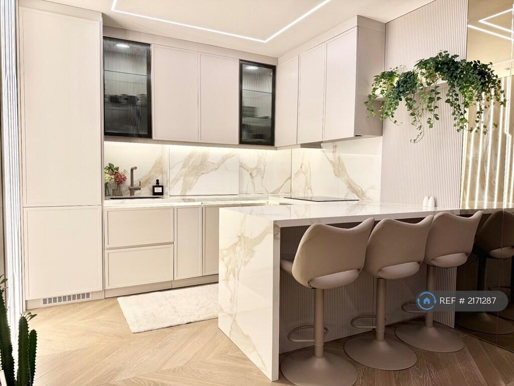 Main image of property: The Quadrant, Richmond, TW9