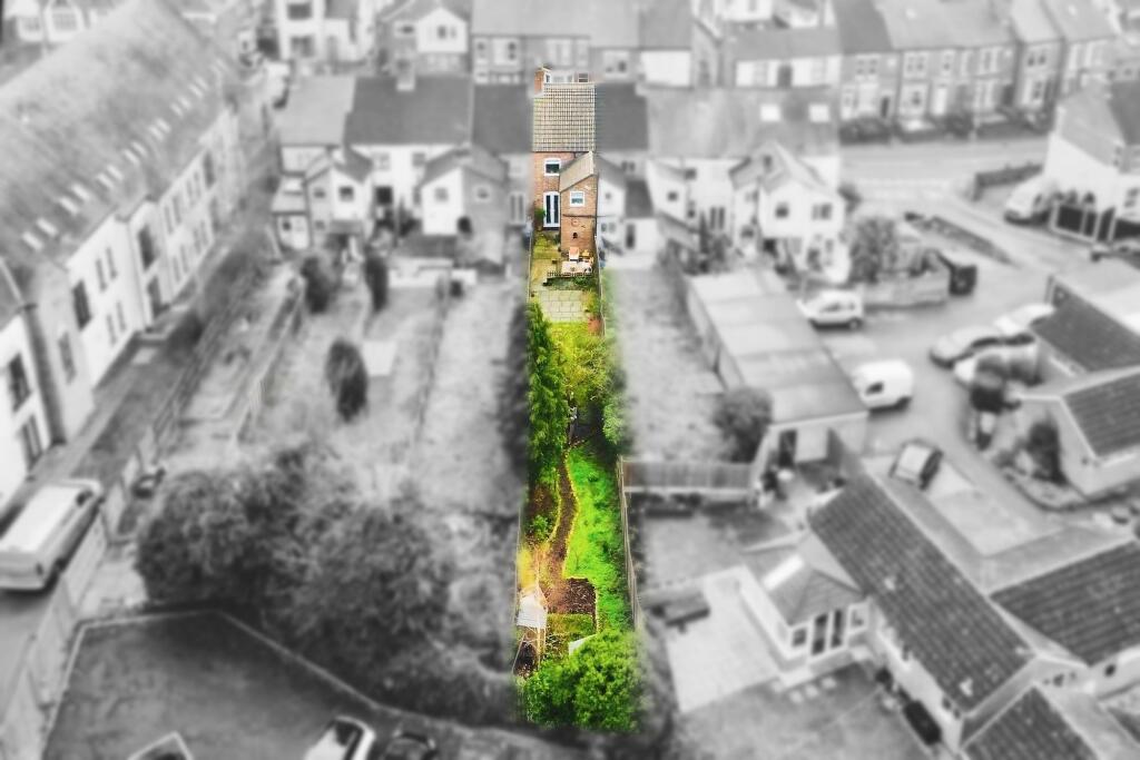 Shilton Road, Barwell, LE9 photo 2