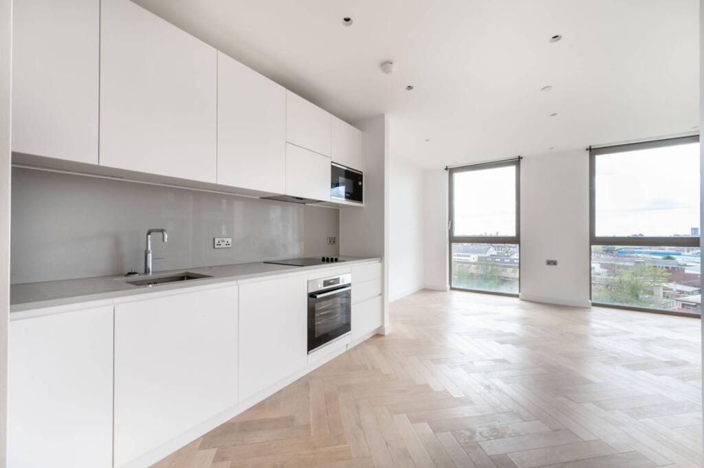 Main image of property: Dollis Hill, Dollis Hill, London, NW10