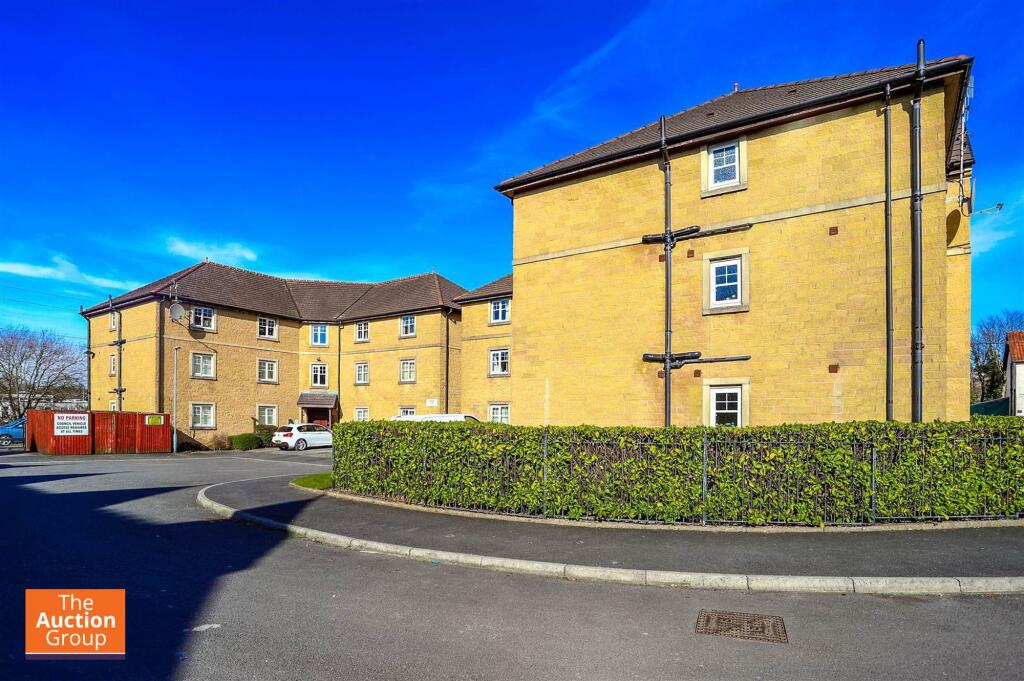 Additional image 8 of Clayton Fold, Burnley, BB12