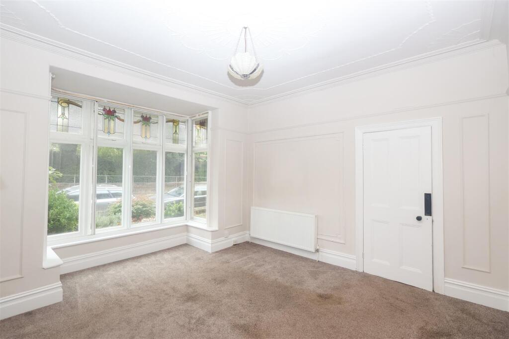 House in Harrogate - View 5