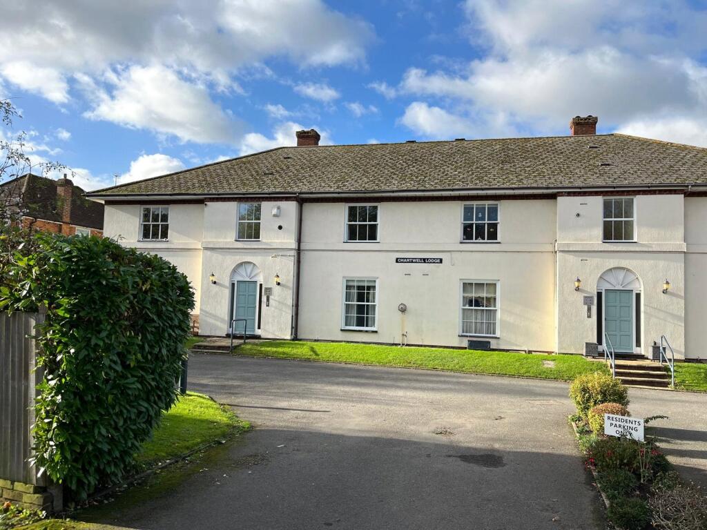 Main image of property: Spook Hill, North Holmwood, Dorking, Surrey, RH5