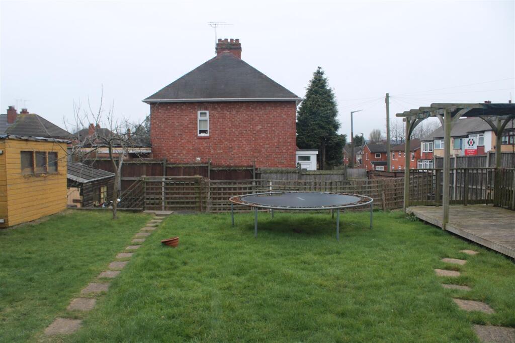 Additional image 13 of Heath Lane, West Bromwich