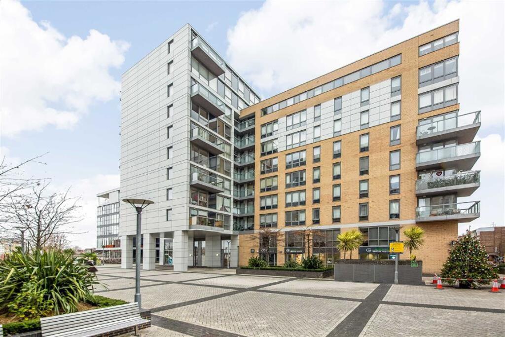Main image of property: Victoria Parade, Greenwich