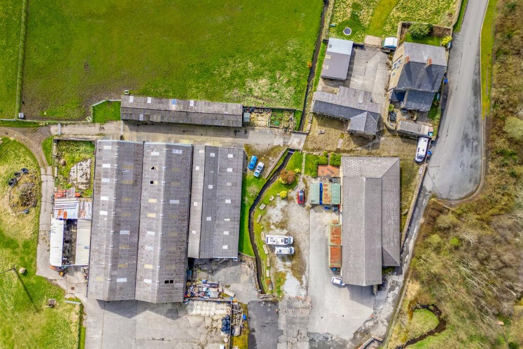 Additional image 9 of Haslingden Old Road, Oswaldtwistle, Accrington, BB5
