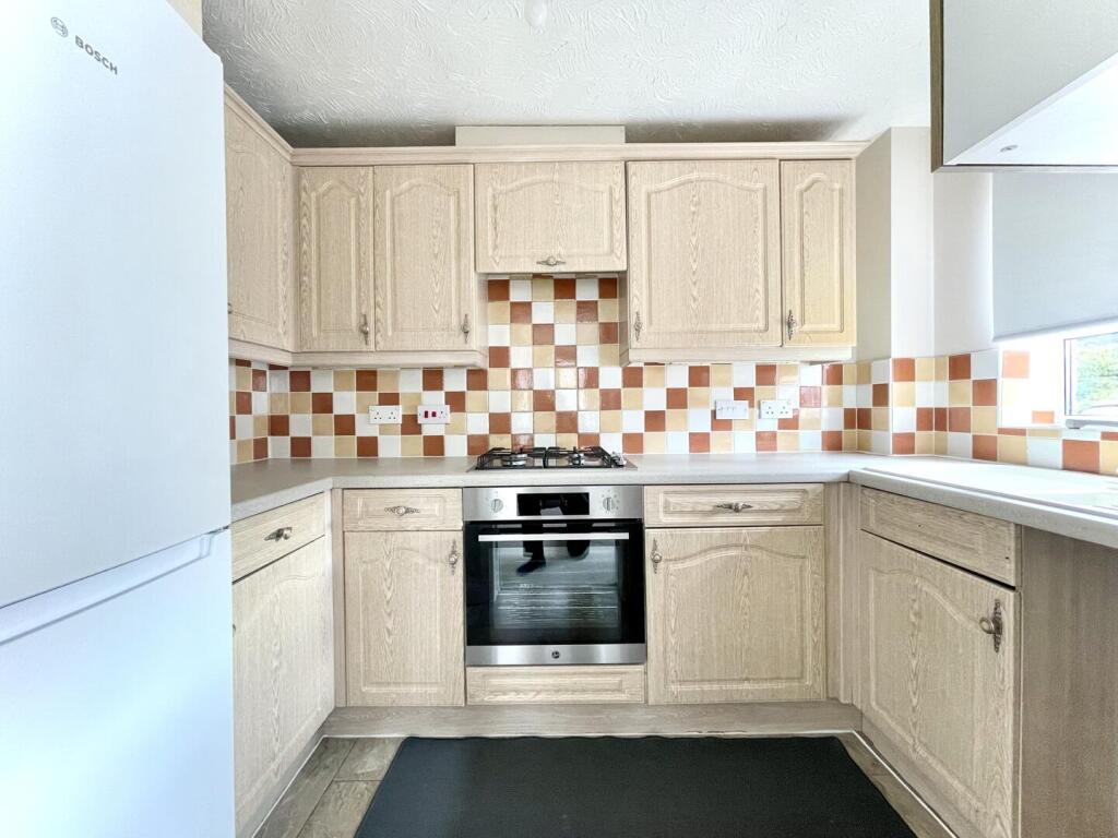Apartment in Bournemouth - View 2