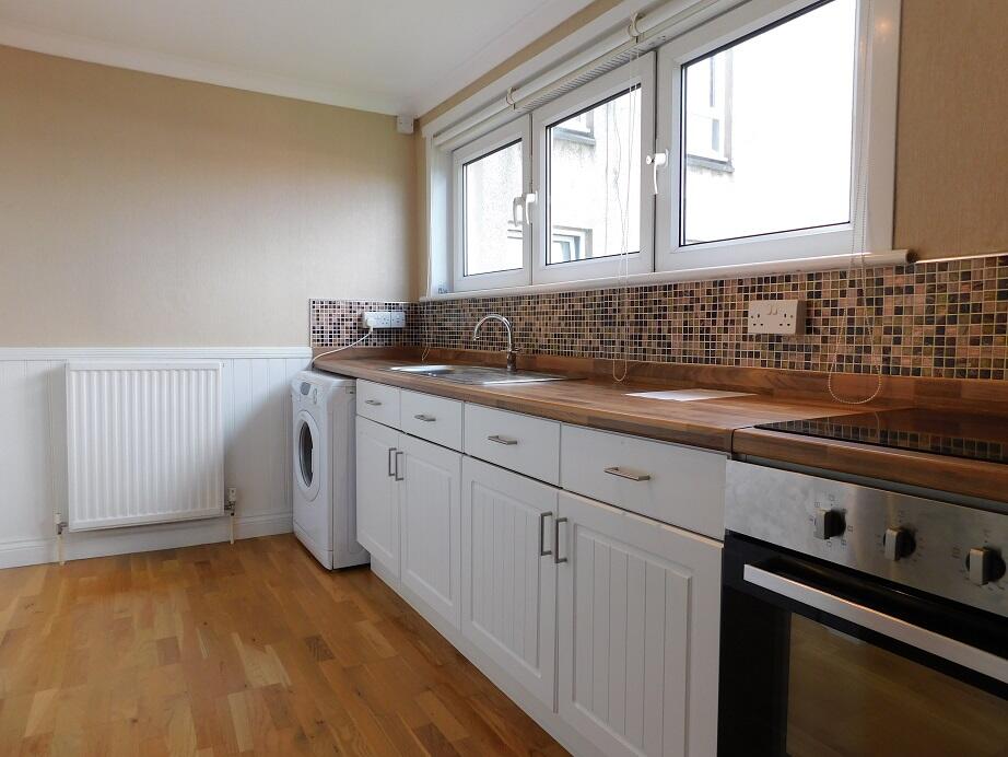 Main image of property: 64, Longstone Street, Edinburgh, EH14 2DA