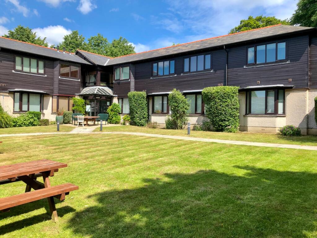 Main image of property: Pointer House, Bowerham Road, Lancaster, LA1