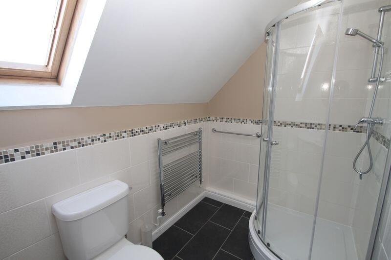 House in Bath - View 6