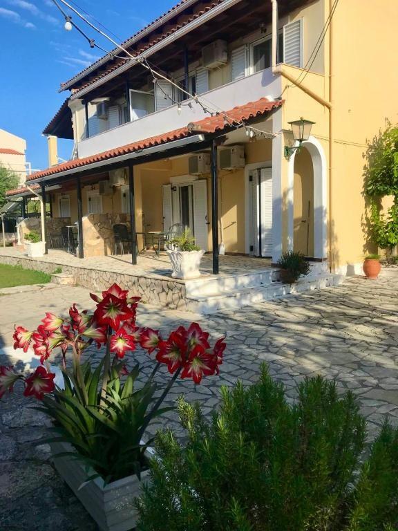 Main image of property: Roda, Corfu, Ionian Islands