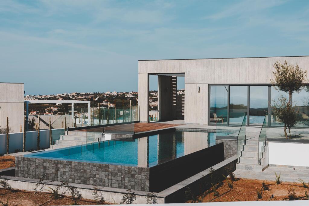Main image of property: Paphos, Sea Caves