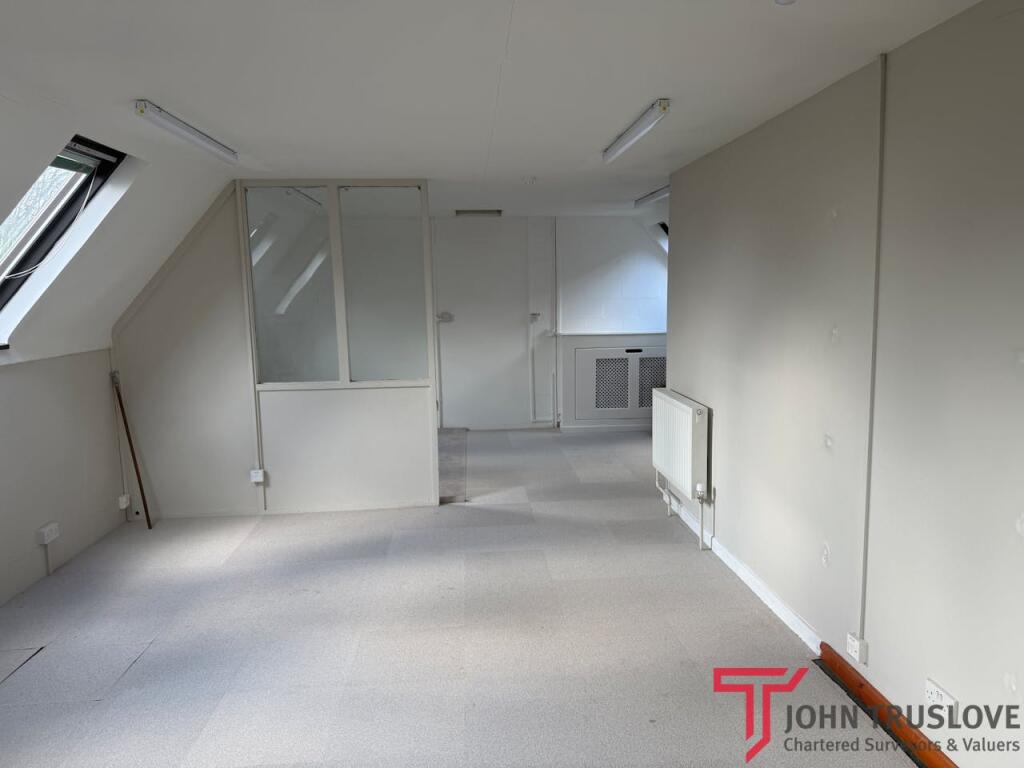Additional image 8 of First Floor Offices, Waseley Hills Country Park, Gannow Green Lane, Rubery, Birmingham, B45 9AT