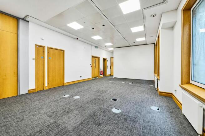 Daniel Watney  Throgmorton Ave London UK EC2N 2JJ 12.jpg