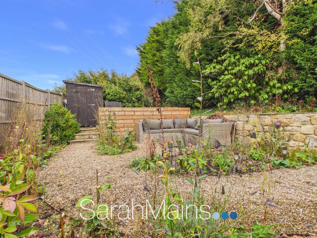 Church Road, Low Fell, NE9 photo 4
