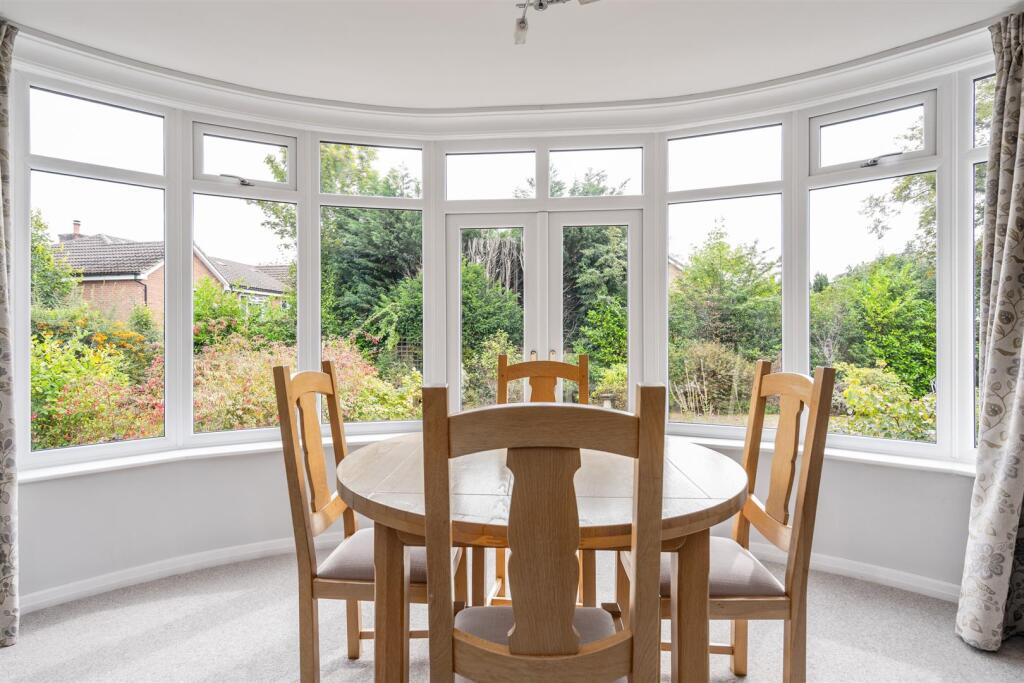 House in Birmingham - View 4