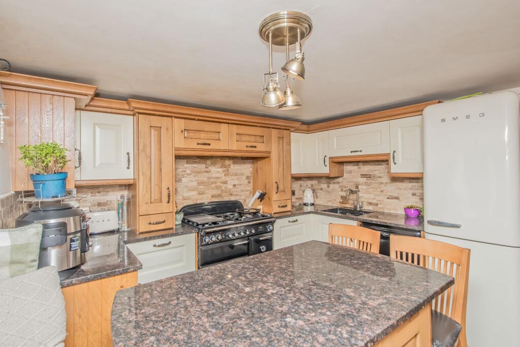 Additional image 9 of Snowden Road, Shipley,