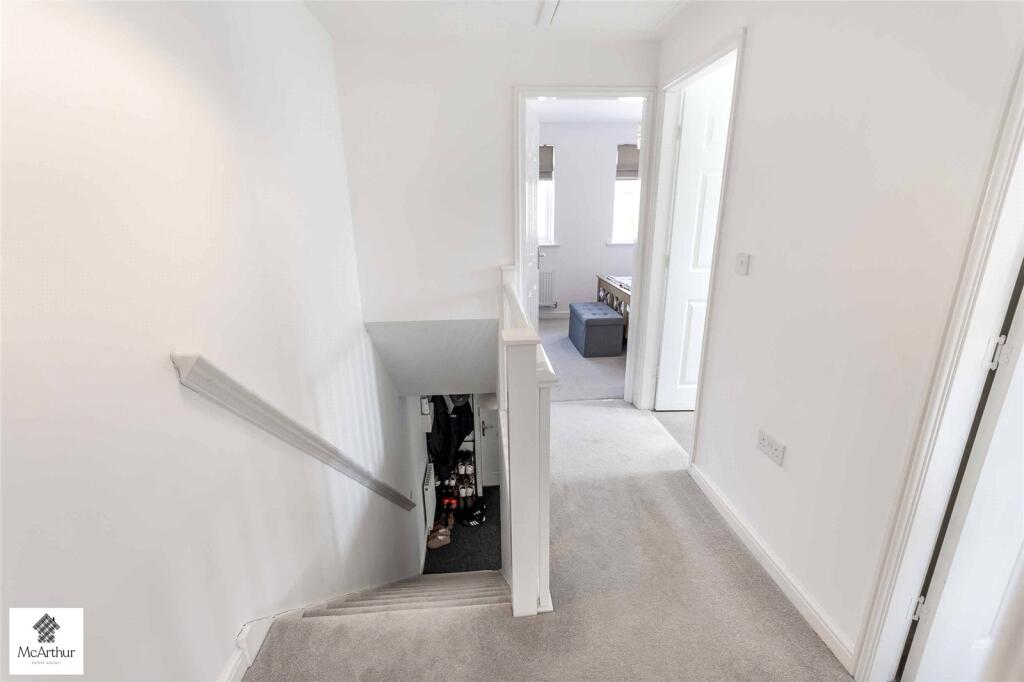 House in Doncaster - More