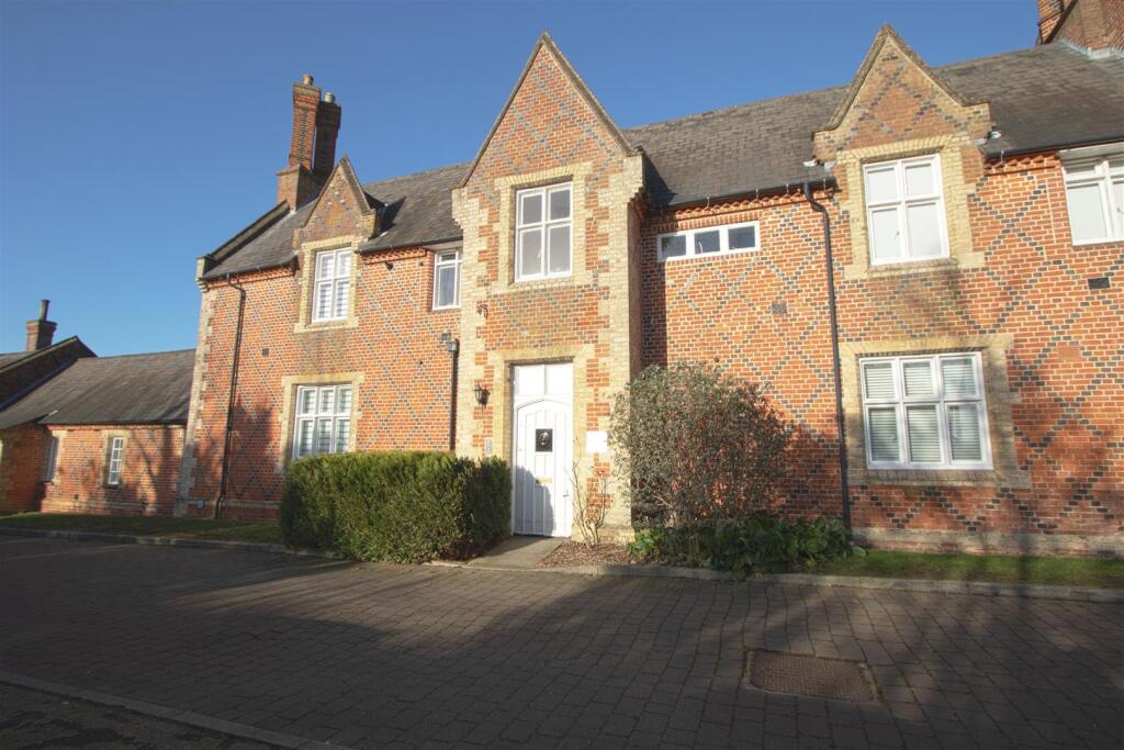 Main image of property: Grey Lady Place, Billericay