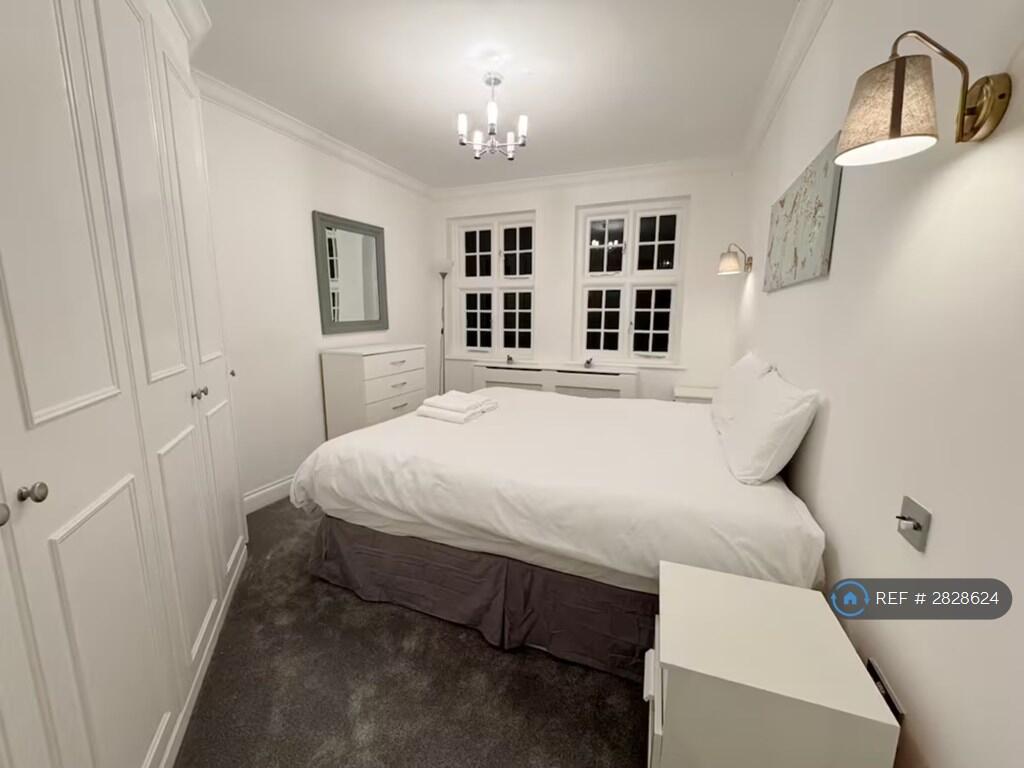 3 bedroom penthouse for rent